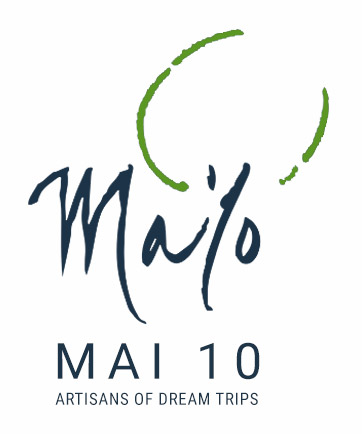 1.mai10_v02