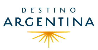 logo-destino-argentina