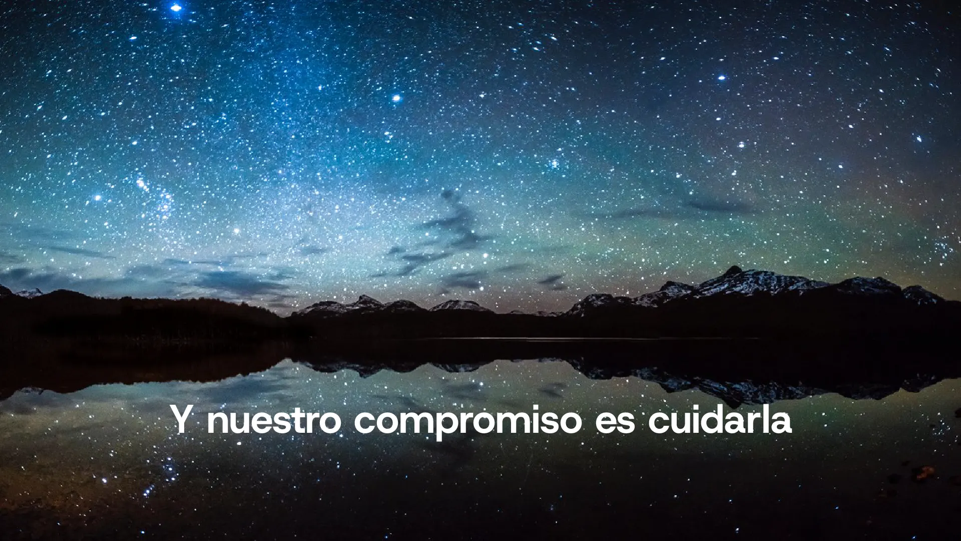 slide-06
